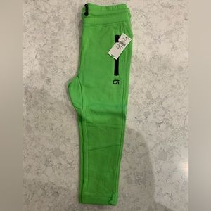 Brand new from BabyGAP! Size 18/24 mo